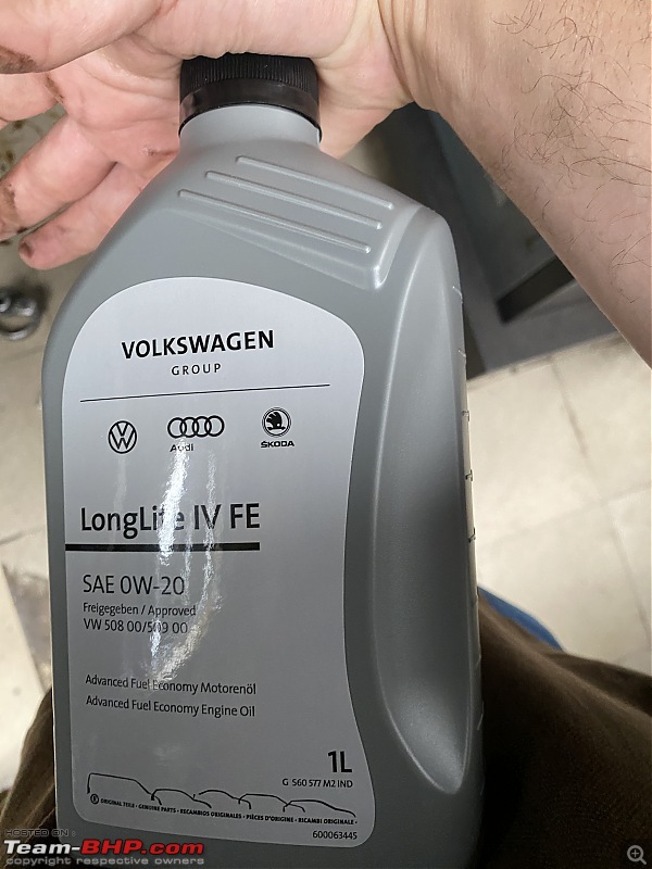 VW Taigun 1.5L DSG - Ownership review & updates-2-p7.jpg
