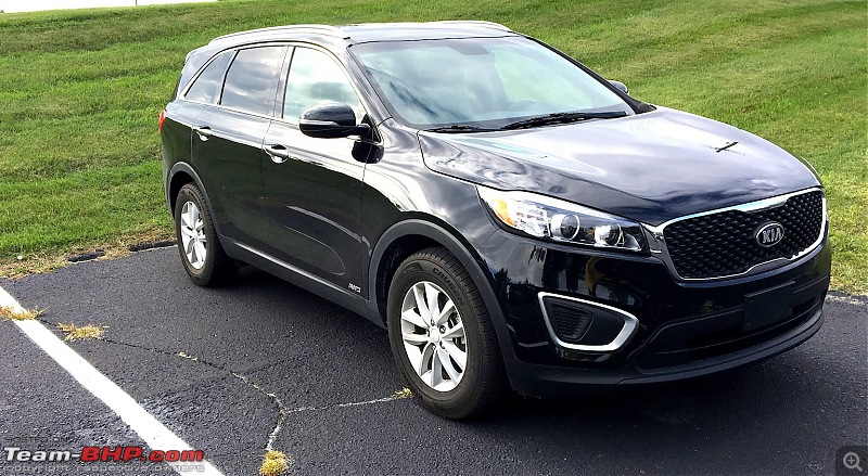 The story of my Kia Sorento 2.4L AWD... and how it chose me-2_2.jpg