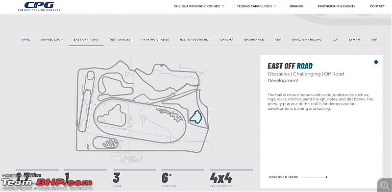 The story of my Kia Sorento 2.4L AWD... and how it chose me-4_8.png