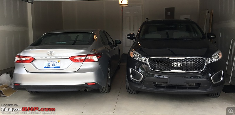 The story of my Kia Sorento 2.4L AWD... and how it chose me-5_2.jpg