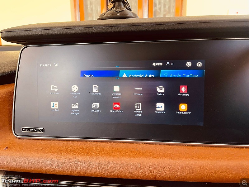 Mahindra XUV700 (aka Rudra) Initial Ownership Report | Journey from an Eon to the XUV700-whatsapp-image-20230421-9.24.02-am-1.jpeg