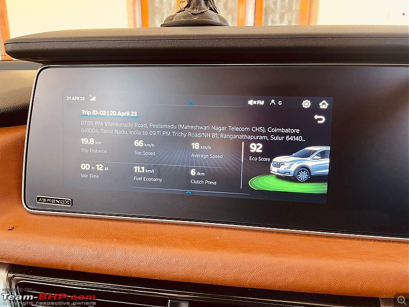 Mahindra XUV700 (aka Rudra) Initial Ownership Report | Journey from an Eon to the XUV700-whatsapp-image-20230421-9.24.02-am.jpeg