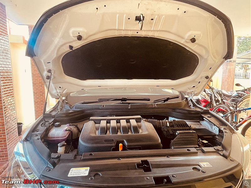 Mahindra XUV700 (aka Rudra) Initial Ownership Report | Journey from an Eon to the XUV700-whatsapp-image-20230421-9.23.58-am.jpeg