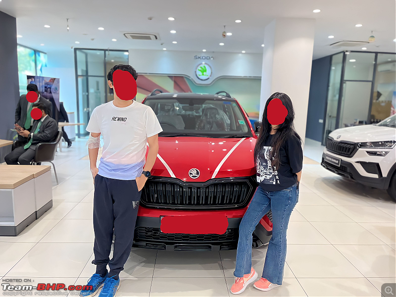 My Skoda Kushaq 1.5L DSG Review-1682282927761.png