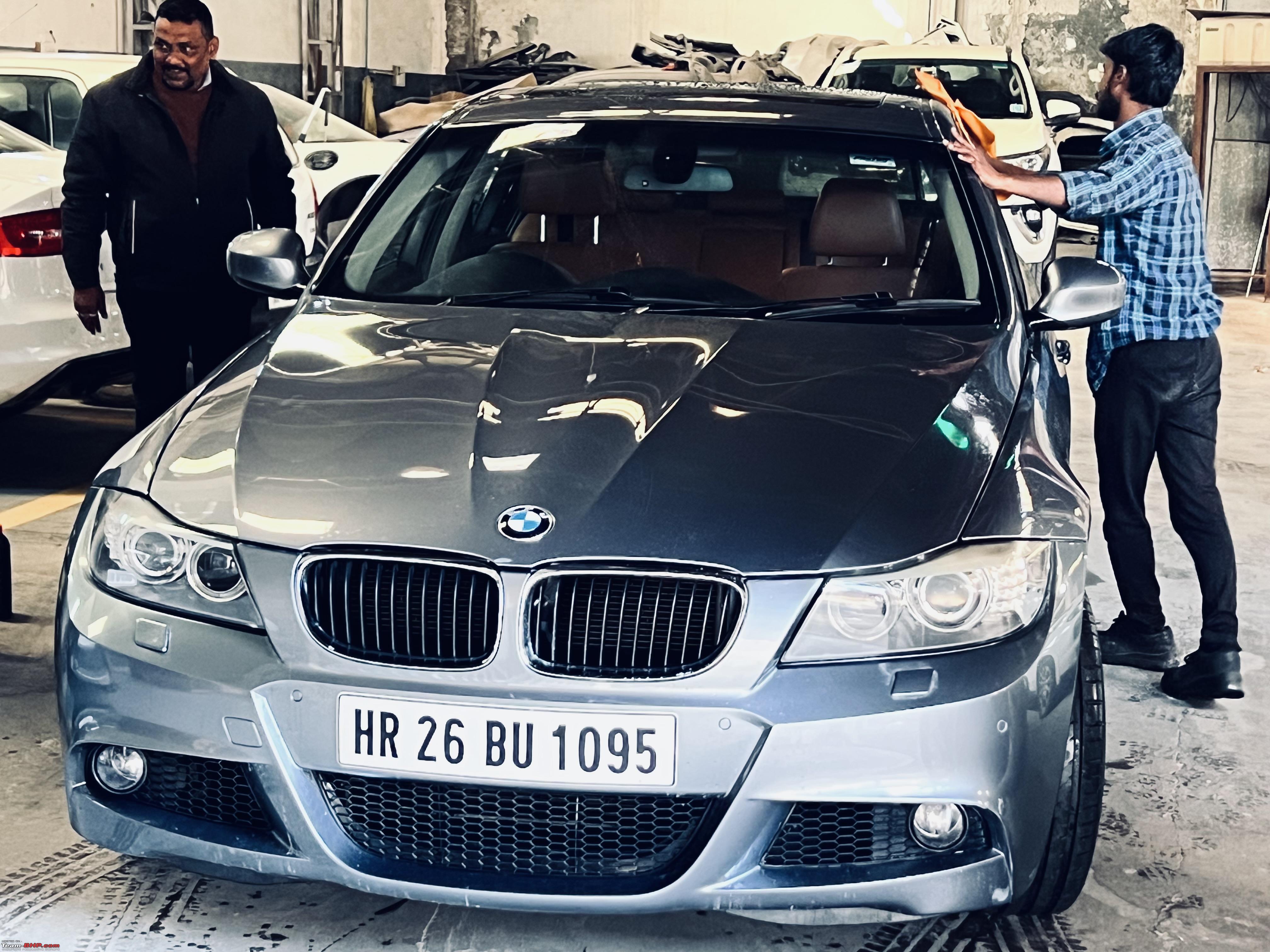 https://www.team-bhp.com/forum/attachments/test-drives-initial-ownership-reports/2444060d1682484606-pre-owned-bmw-330i-e90-i-travelled-2200-km-just-get-my-dream-car-img_2902.jpeg