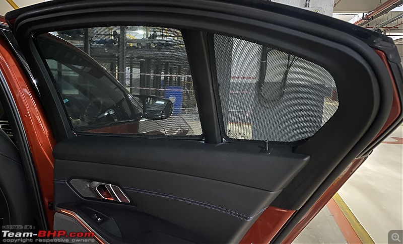 Robimahanta's Turbo-Petrol Garage | Polo GTI | BMW M340i | Mahindra Thar-shade-inside.jpg