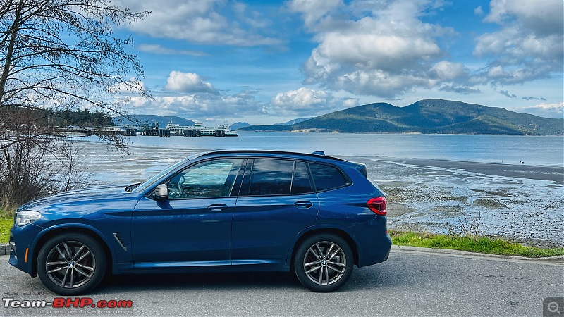2021 BMW X3 M40i - My "Blau Rakete" completes 32,500 miles / 52,000 km in 3 Years of ownership-fullsizerender-3.jpg