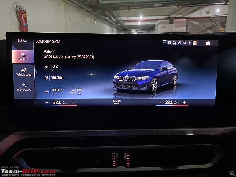 My BMW M340i LCI | A case study in YOLO | Ownership Review-12a.jpg