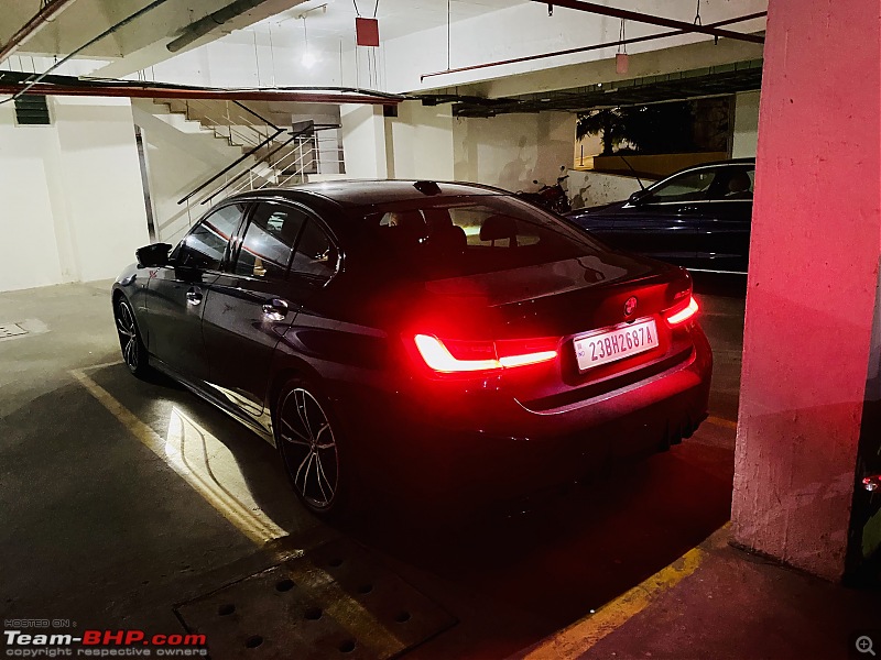 My BMW M340i LCI | A case study in YOLO | Ownership Review-12b.jpg