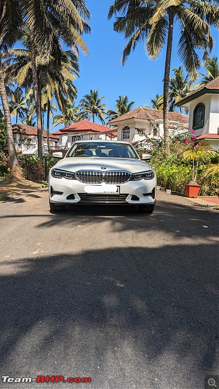 My BMW 320Ld Ownership Review-pxl_20230501_0432439452.jpg
