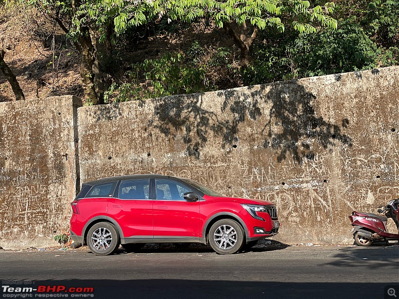 Reincarnating Orange Cheetah | TheRedSparkle Mahindra XUV7OO AX7L AWD | 1 Lakh kms done!-img_5234_original.jpeg