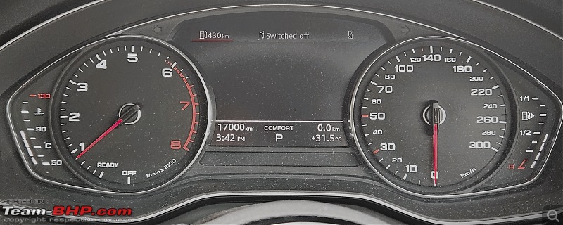 A dream come true | My Audi A4 2.0 TFSi | Ownership Review | EDIT: 1 Year and 20,000 km up-20230505_154214.jpg