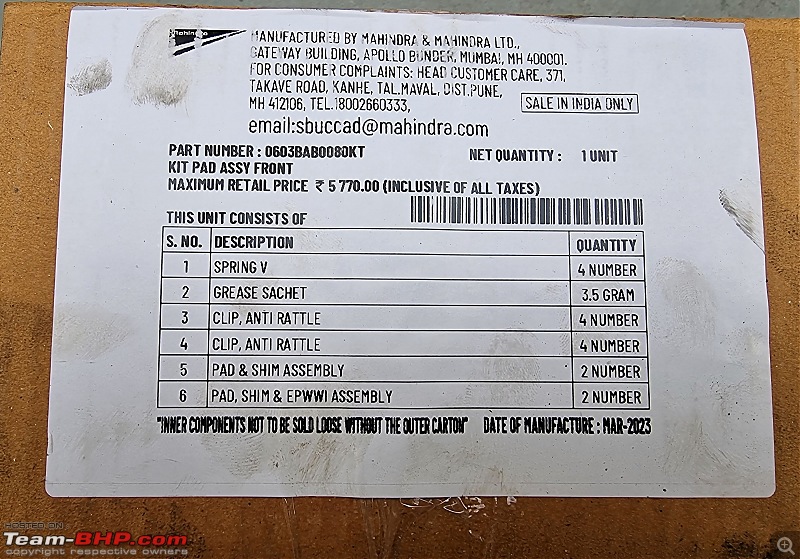 The Silver Surfer | Mahindra XUV700 (AX7L D AT) | Ownership Review-mahindra-xuv700-service-6.jpg