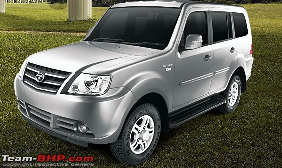 TATA Sumo Grande MKII - exclusively for T-BHP EDIT : Mumbai launch pics on page 5-untitled5.jpg