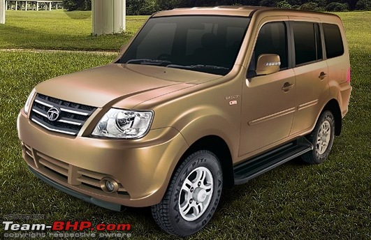 TATA Sumo Grande MKII - exclusively for T-BHP EDIT : Mumbai launch pics on page 5-untitled6.jpg