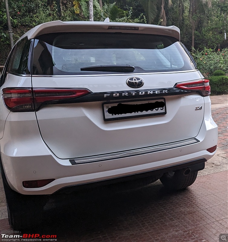 2021 Toyota Fortuner 4x4 AT | Ownership Review-pxl_20230503_1306031692.jpg