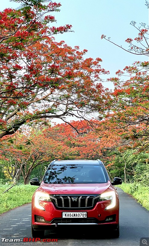 Reincarnating Orange Cheetah | TheRedSparkle Mahindra XUV7OO AX7L AWD | 1 Lakh kms done!-img_5331_original.jpeg