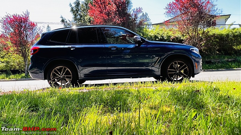 2021 BMW X3 M40i - My "Blau Rakete" completes 32,500 miles / 52,000 km in 3 Years of ownership-img_2212.jpg