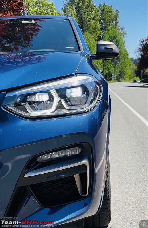 2021 BMW X3 M40i - My "Blau Rakete" completes 32,500 miles / 52,000 km in 3 Years of ownership-img_2227.jpg