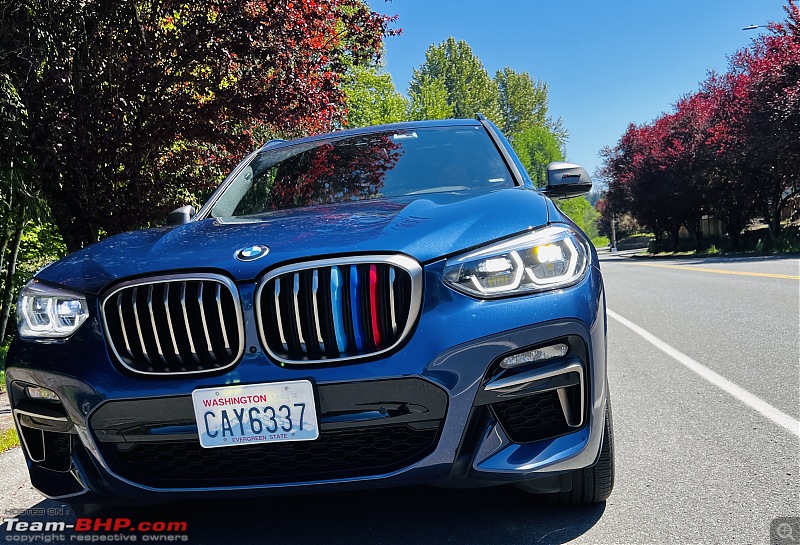 2021 BMW X3 M40i - My "Blau Rakete" completes 32,500 miles / 52,000 km in 3 Years of ownership-img_2239.jpg