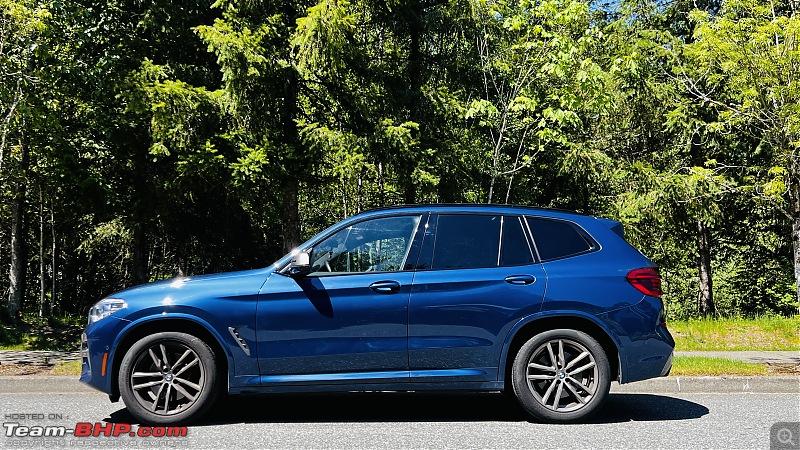 2021 BMW X3 M40i - My "Blau Rakete" completes 32,500 miles / 52,000 km in 3 Years of ownership-img_2189.jpg