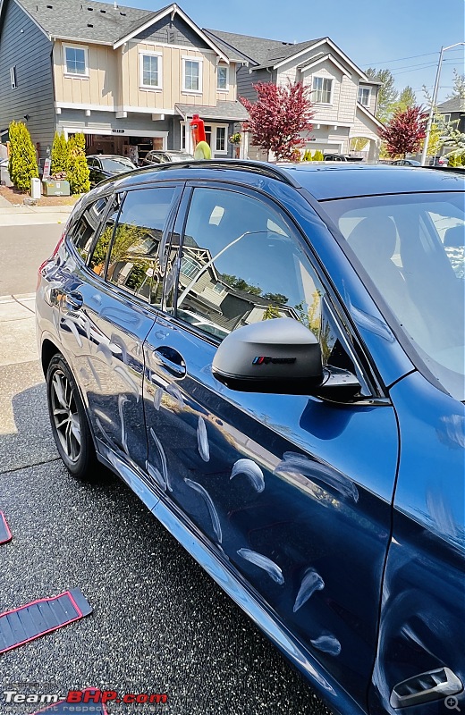 2021 BMW X3 M40i - My "Blau Rakete" completes 32,500 miles / 52,000 km in 3 Years of ownership-img_2184.jpg