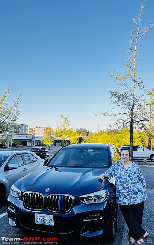 2021 BMW X3 M40i - My "Blau Rakete" completes 32,500 miles / 52,000 km in 3 Years of ownership-img_2245.jpg
