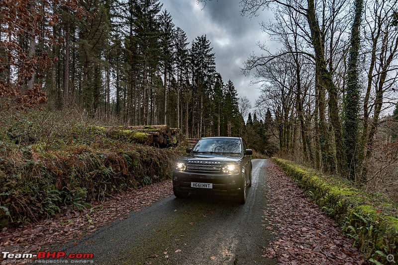 One Life, Live It - My Range Rover Sport-dsc_4348.jpg