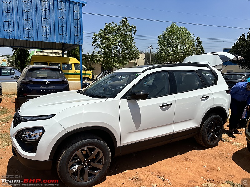 The Indominus comes home | Ownership review of my Tata Safari XZA+(O) Adventure Persona-img_0270.jpg