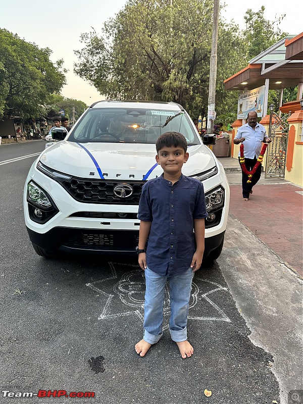 The Indominus comes home | Ownership review of my Tata Safari XZA+(O) Adventure Persona-img_0358.jpg