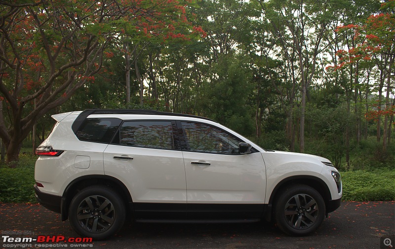 The Indominus comes home | Ownership review of my Tata Safari XZA+(O) Adventure Persona-dsc_0055.jpg