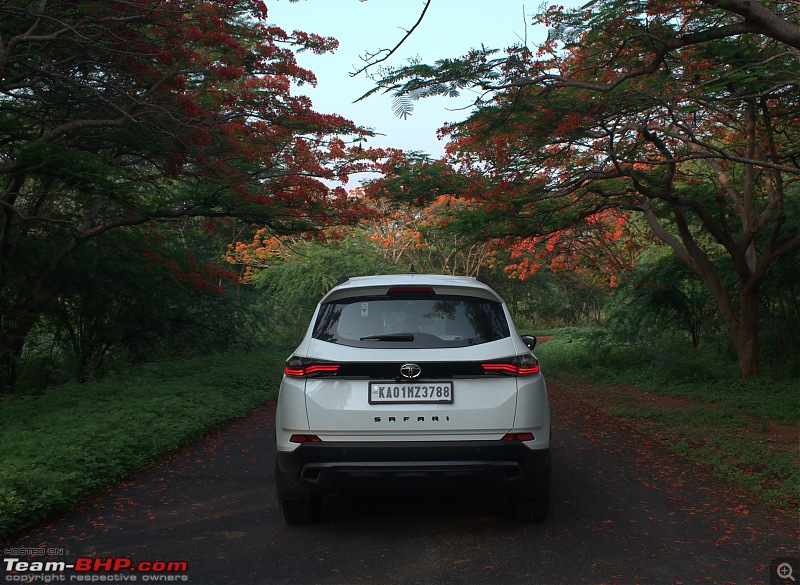 The Indominus comes home | Ownership review of my Tata Safari XZA+(O) Adventure Persona-dsc_0068.jpg