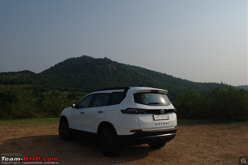 The Indominus comes home | Ownership review of my Tata Safari XZA+(O) Adventure Persona-dsc0119.jpg