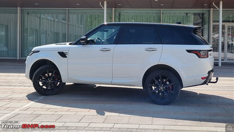 Meet My Ride | Range Rover Sport P400e Autobiography-20230521_130016.jpg