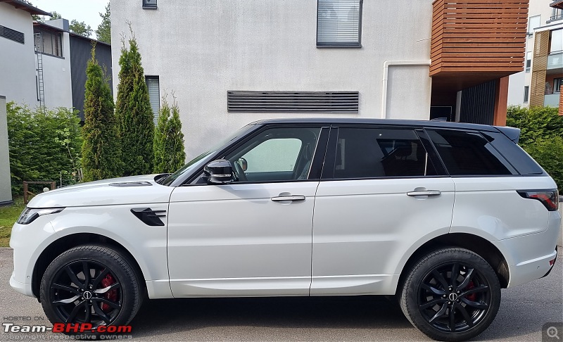 Meet My Ride | Range Rover Sport P400e Autobiography-20230521_170202.jpg