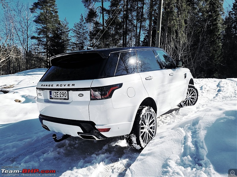 Meet My Ride | Range Rover Sport P400e Autobiography-20230401_11184101.jpeg