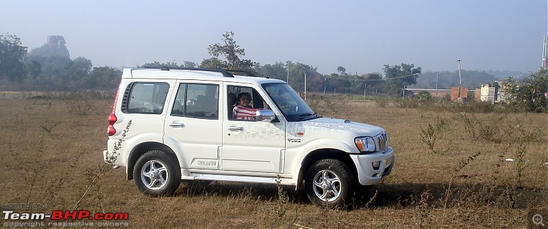 4wd Ute - mHawk Scorp-dsc01805.jpg