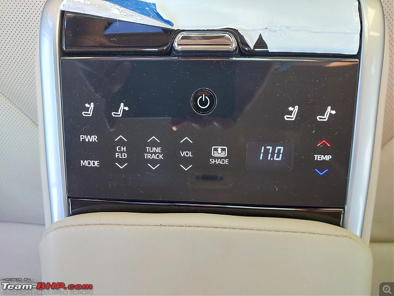 Our 2022 Toyota Camry Hybrid | Ownership Review-rear-armrest.jpeg