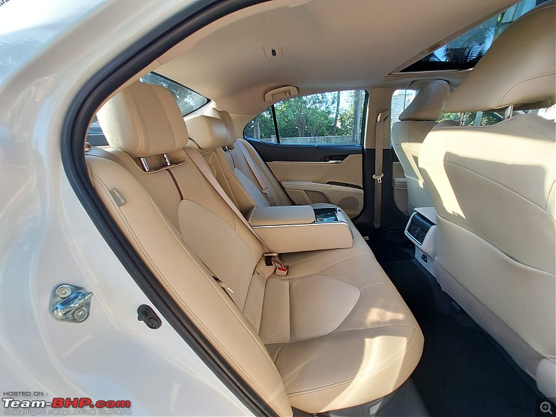 Our 2022 Toyota Camry Hybrid | Ownership Review-rear-seat.jpeg
