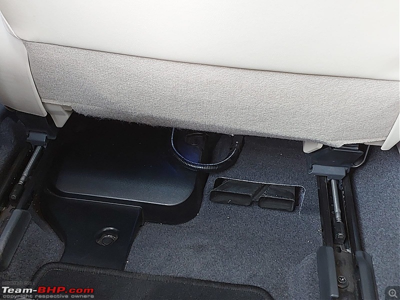 Our 2022 Toyota Camry Hybrid | Ownership Review-small-things-1.jpeg