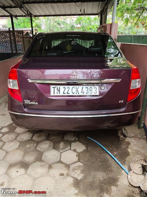 2023 Hyundai Verna SX(O) TGDi MT Tellurian Brown Ownership Review | The Quest for a Powerful Sedan-whatsapp-image-20230527-3.52.30-pm-2.jpeg