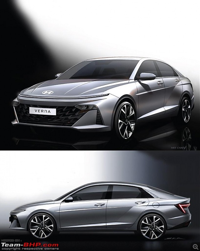 2023 Hyundai Verna SX(O) TGDi MT Tellurian Brown Ownership Review | The Quest for a Powerful Sedan-whatsapp-image-20230528-5.34.04-pm-3.jpeg