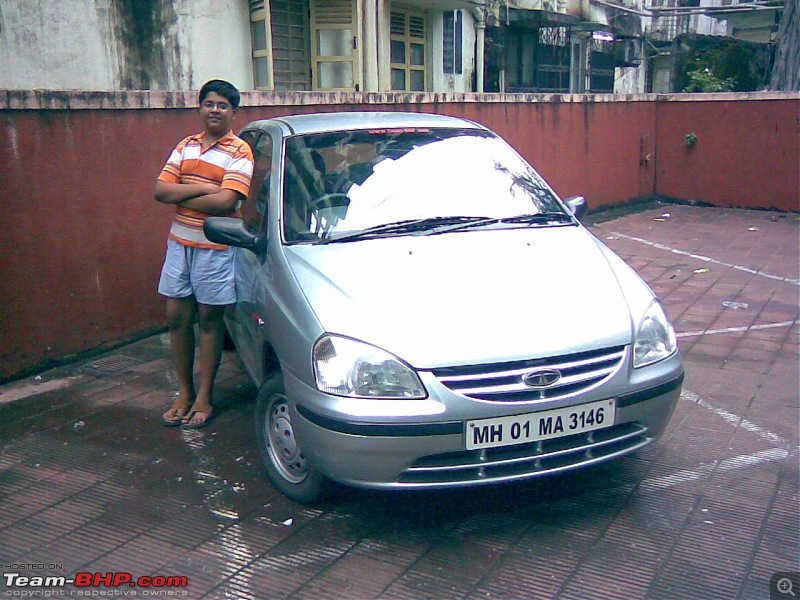 Homecoming: Bringing our family's 2003 Tata Indica back home after a decade-m3.jpg