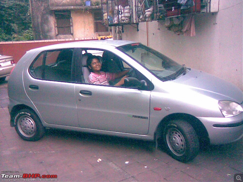 Homecoming: Bringing our family's 2003 Tata Indica back home after a decade-m1.jpg