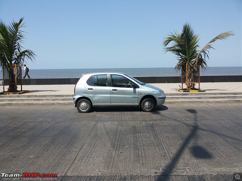 Homecoming: Bringing our family's 2003 Tata Indica back home after a decade-final-2.jpg