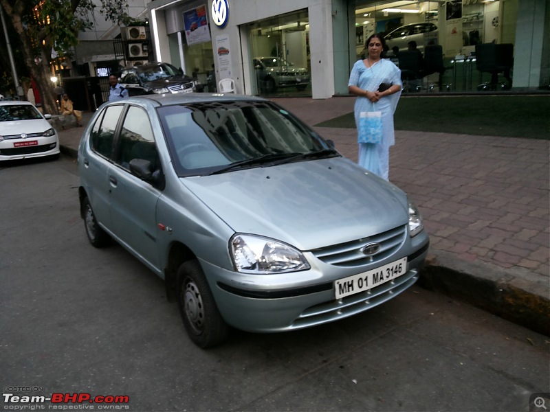 Homecoming: Bringing our family's 2003 Tata Indica back home after a decade-b1.jpg