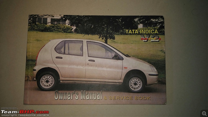 Homecoming: Bringing our family's 2003 Tata Indica back home after a decade-manual.jpg