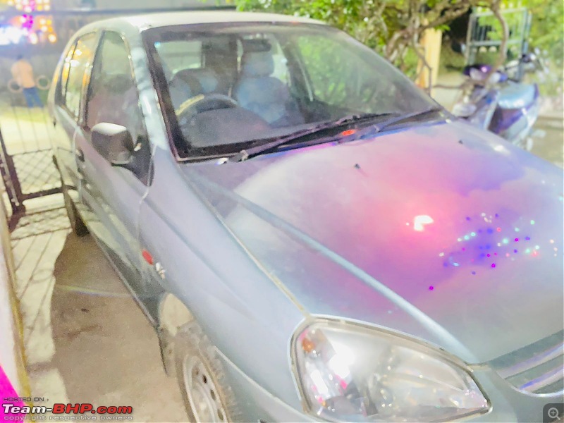 Homecoming: Bringing our family's 2003 Tata Indica back home after a decade-1.jpg