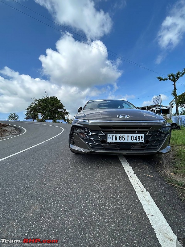2023 Hyundai Verna SX(O) TGDi MT Tellurian Brown Ownership Review | The Quest for a Powerful Sedan-photo_6309584133994689894_y.jpg