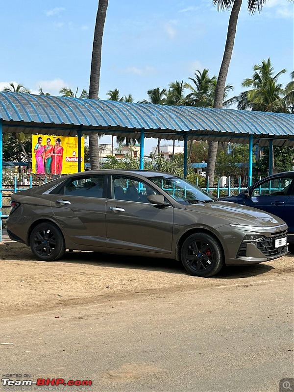 2023 Hyundai Verna SX(O) TGDi MT Tellurian Brown Ownership Review | The Quest for a Powerful Sedan-photo_6309584133994689948_y.jpg